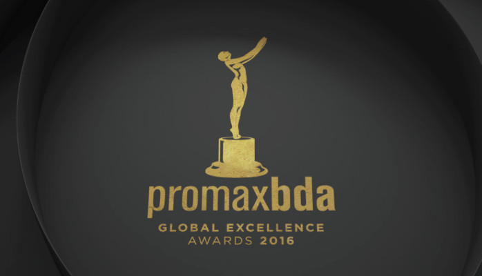 promax.jpg