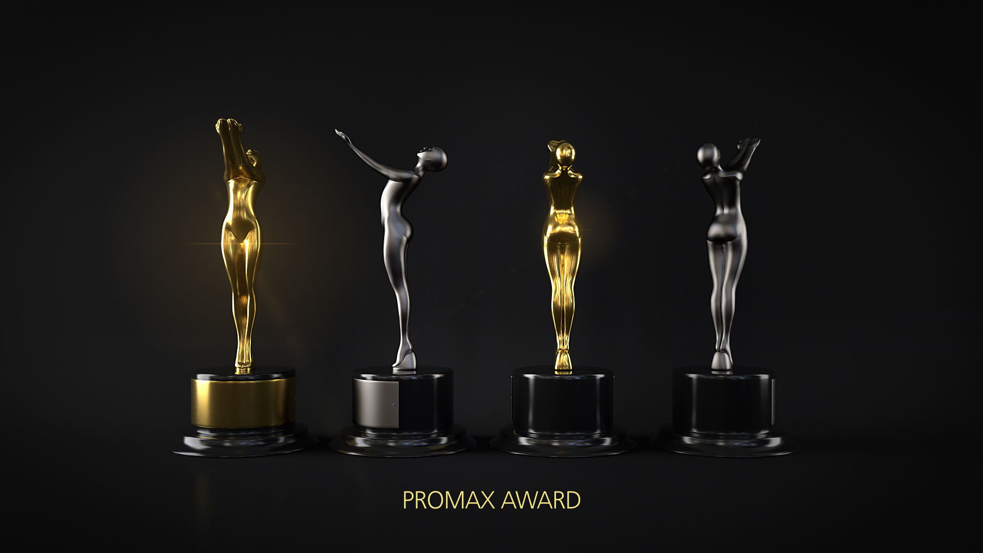 promax.jpg